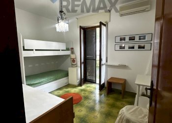 Cucina - Casa semi indipendente Castellaneta - foto 28