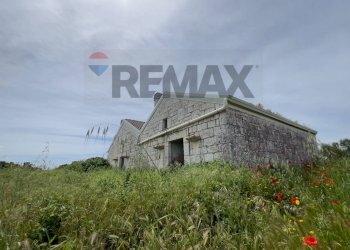 Casa all\'aperto - Villa Santeramo in Colle - photo 10