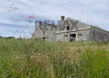 Casa all\'aperto - Villa Santeramo in Colle - photo 11