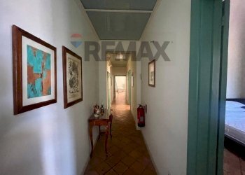 Hall / corridoio - Three-room apartment Matera - photo 7