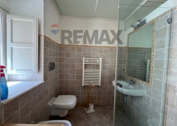 Bagno - Three-room apartment Matera - photo 11