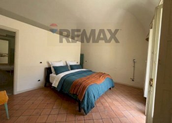 Camera / camera da letto - Three-room apartment Matera - photo 13