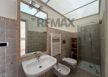 Bagno - Three-room apartment Matera - photo 14