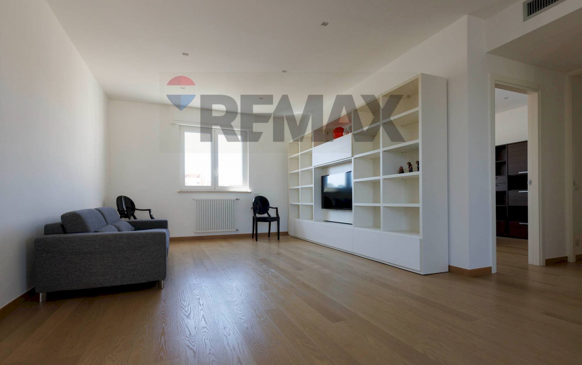 Soggiorno - Apartment Matera - photo 2