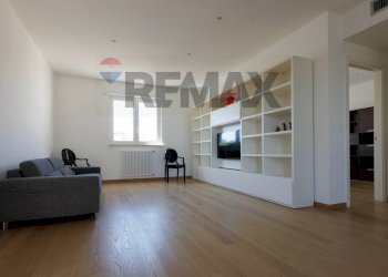 Soggiorno - Apartment Matera - photo 2