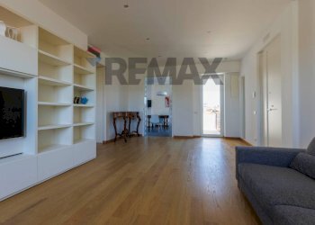 Soggiorno - Apartment Matera - photo 3