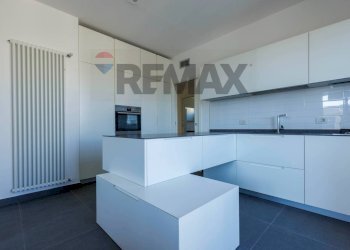 Cucina - Apartment Matera - photo 6