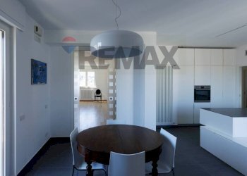 Cucina - Apartment Matera - photo 8