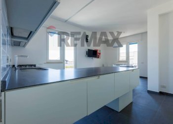 Cucina - Apartment Matera - photo 9
