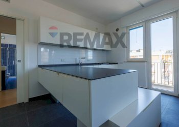 Cucina - Apartment Matera - photo 10