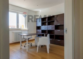 Sala da pranzo - Apartment Matera - photo 12