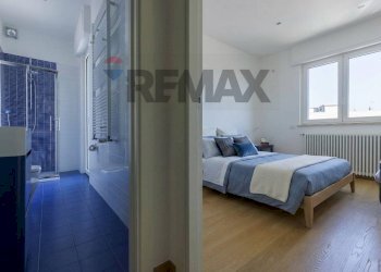 Camera / camera da letto - Apartment Matera - photo 14