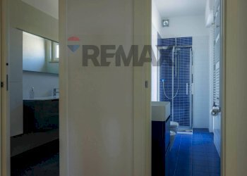 Bagno - Apartment Matera - photo 15