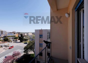 Balcone - Apartment Matera - photo 20