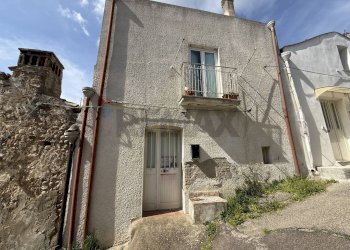 Casa all\'aperto - Semi-detached house Grassano - photo 1