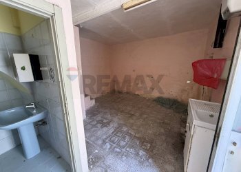 Bagno - Semi-detached house Grassano - photo 2