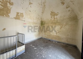 Stanza vuota - Semi-detached house Grassano - photo 4