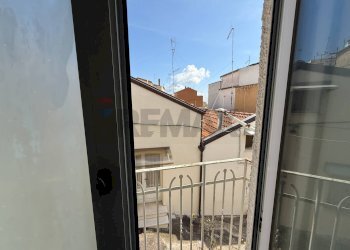 Balcone - Semi-detached house Grassano - photo 7