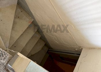 Dettagli - Semi-detached house Grassano - photo 8