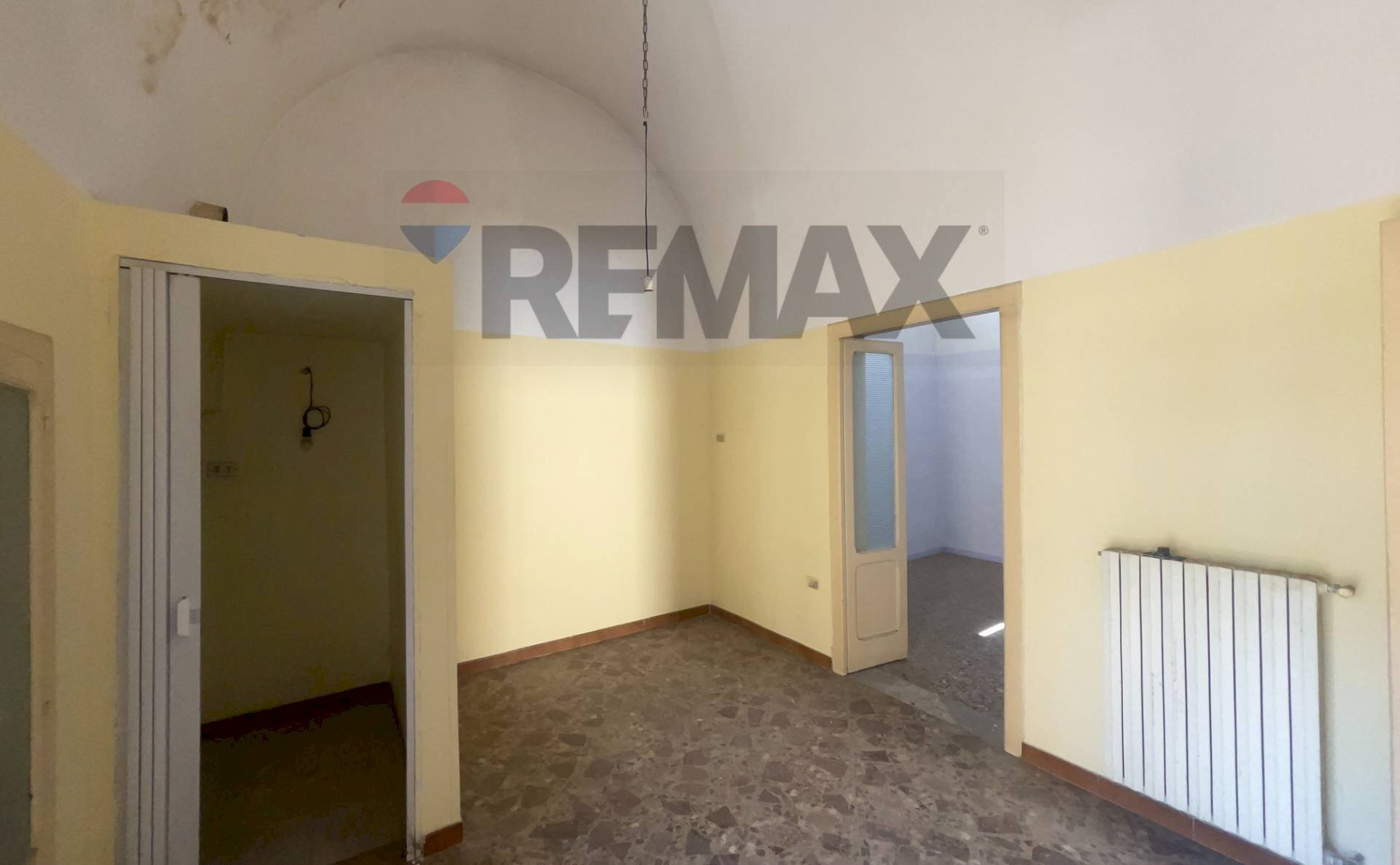 Stanza vuota - Independent house Santeramo in Colle - photo 3