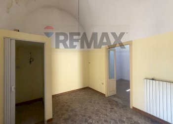 Stanza vuota - Independent house Santeramo in Colle - photo 3