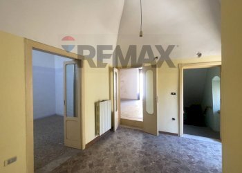 Stanza vuota - Independent house Santeramo in Colle - photo 4
