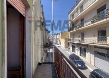 Balcone - Independent house Santeramo in Colle - photo 5