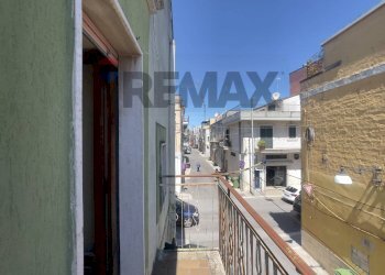 Balcone - Independent house Santeramo in Colle - photo 6