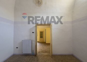 Stanza vuota - Independent house Santeramo in Colle - photo 7
