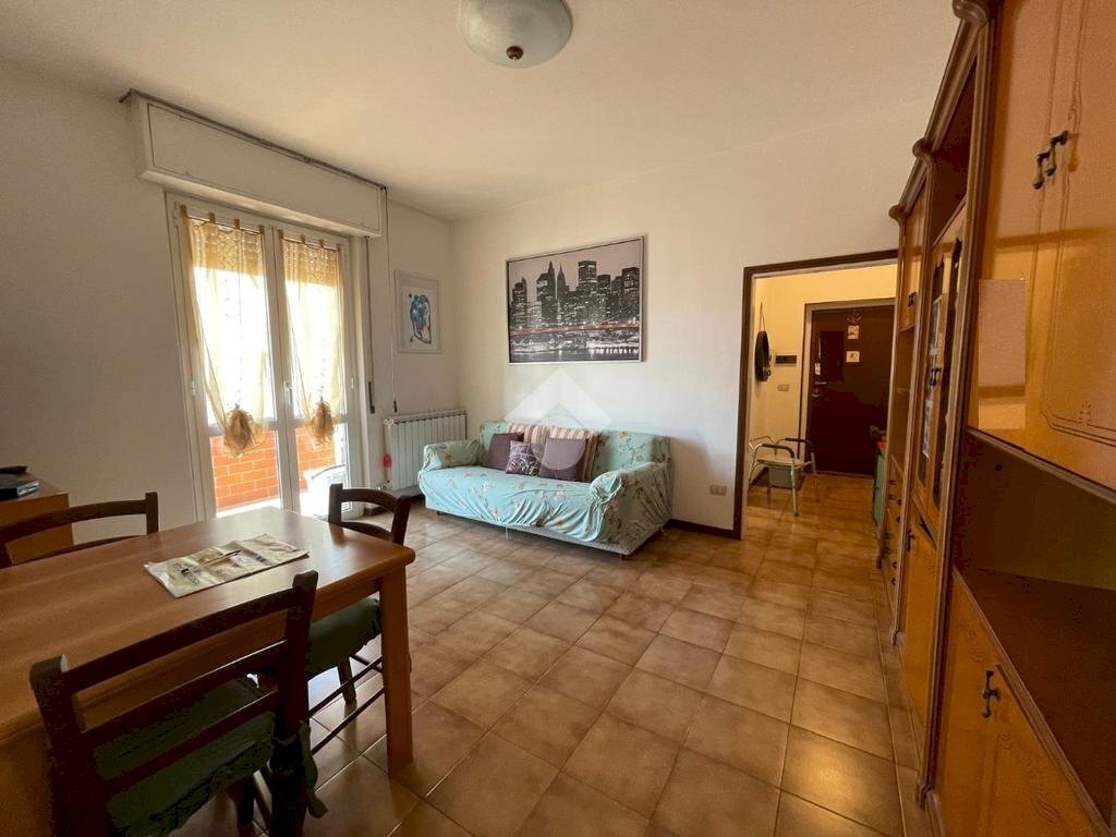 Two-room apartment Via Giosue Carducci, Arconate - photo 2