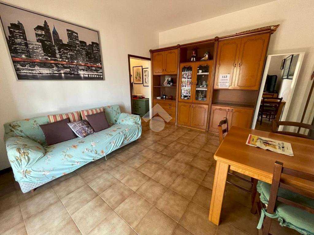 Two-room apartment Via Giosue Carducci, Arconate - photo 3