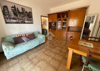 Appartamento Via Giosue Carducci, Arconate - foto 3