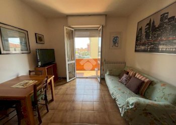 Appartamento Via Giosue Carducci, Arconate - foto 4