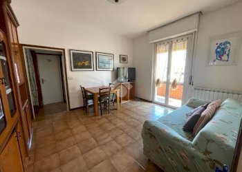 Appartamento Via Giosue Carducci, Arconate - foto 5