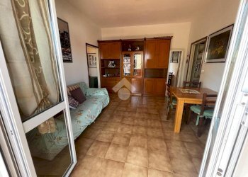 Appartamento Via Giosue Carducci, Arconate - foto 6