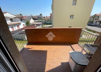 Appartamento Via Giosue Carducci, Arconate - foto 7