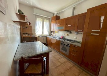 Appartamento Via Giosue Carducci, Arconate - foto 8
