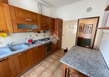 Appartamento Via Giosue Carducci, Arconate - foto 9