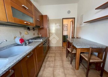 Appartamento Via Giosue Carducci, Arconate - foto 10
