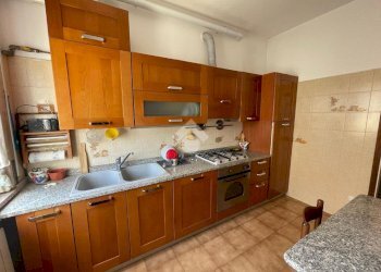 Appartamento Via Giosue Carducci, Arconate - foto 11