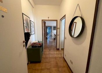 Appartamento Via Giosue Carducci, Arconate - foto 12