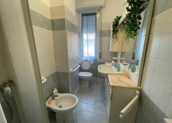 Appartamento Via Giosue Carducci, Arconate - foto 13