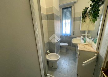 Appartamento Via Giosue Carducci, Arconate - foto 14
