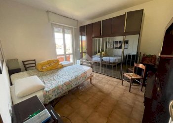 Appartamento Via Giosue Carducci, Arconate - foto 16