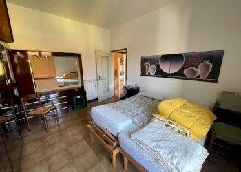 Appartamento Via Giosue Carducci, Arconate - foto 17