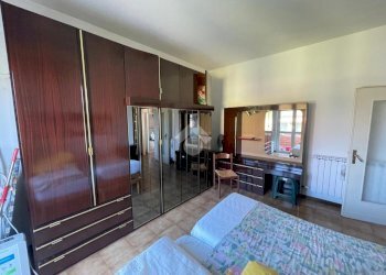 Appartamento Via Giosue Carducci, Arconate - foto 18