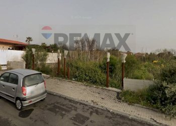 Parcheggio - Terreno edificabile Via Floridia
 
40, Aci Sant'Antonio - foto 16