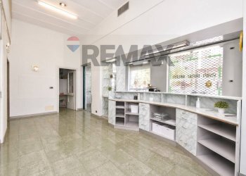 Stanza vuota - Commercial Premises Viale Mario Rapisardi
308, Catania - photo 8