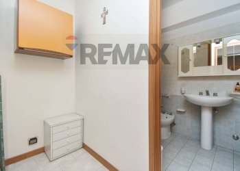 Bagno - Commercial Premises Viale Mario Rapisardi
308, Catania - photo 16