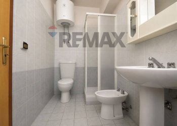 Bagno - Commercial Premises Viale Mario Rapisardi
308, Catania - photo 17